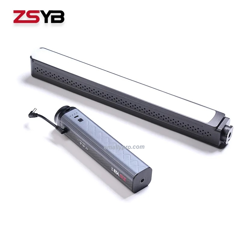 ZSYB Fill Light Stick RGB 100w