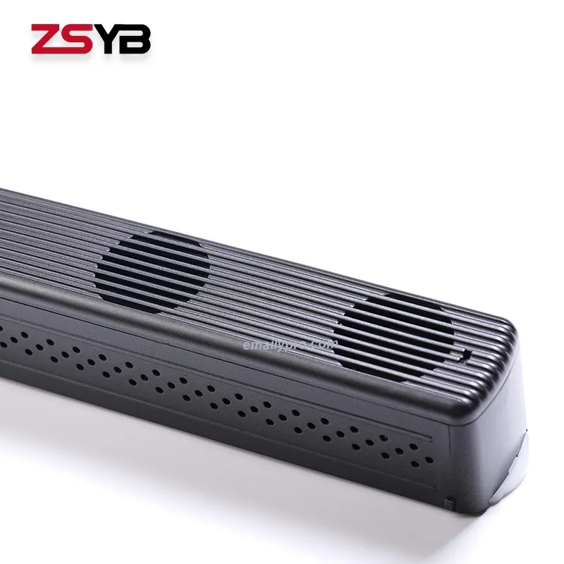 ZSYB Fill Light Stick RGB 100w