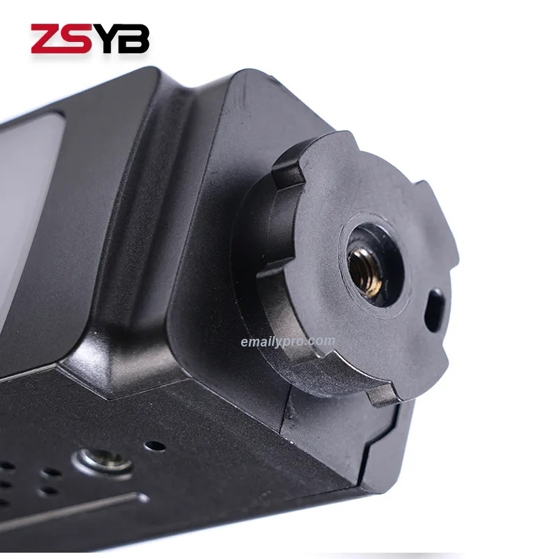 ZSYB Fill Light Stick RGB 100w