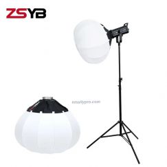 Softbox Ball ZSYB 65cm