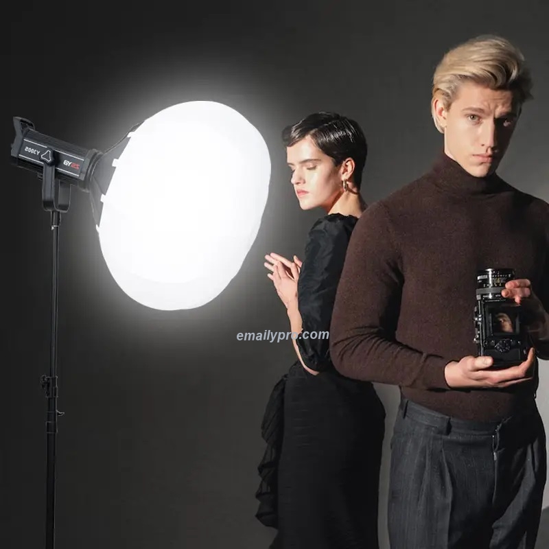 Softbox Ball ZSYB 65cm