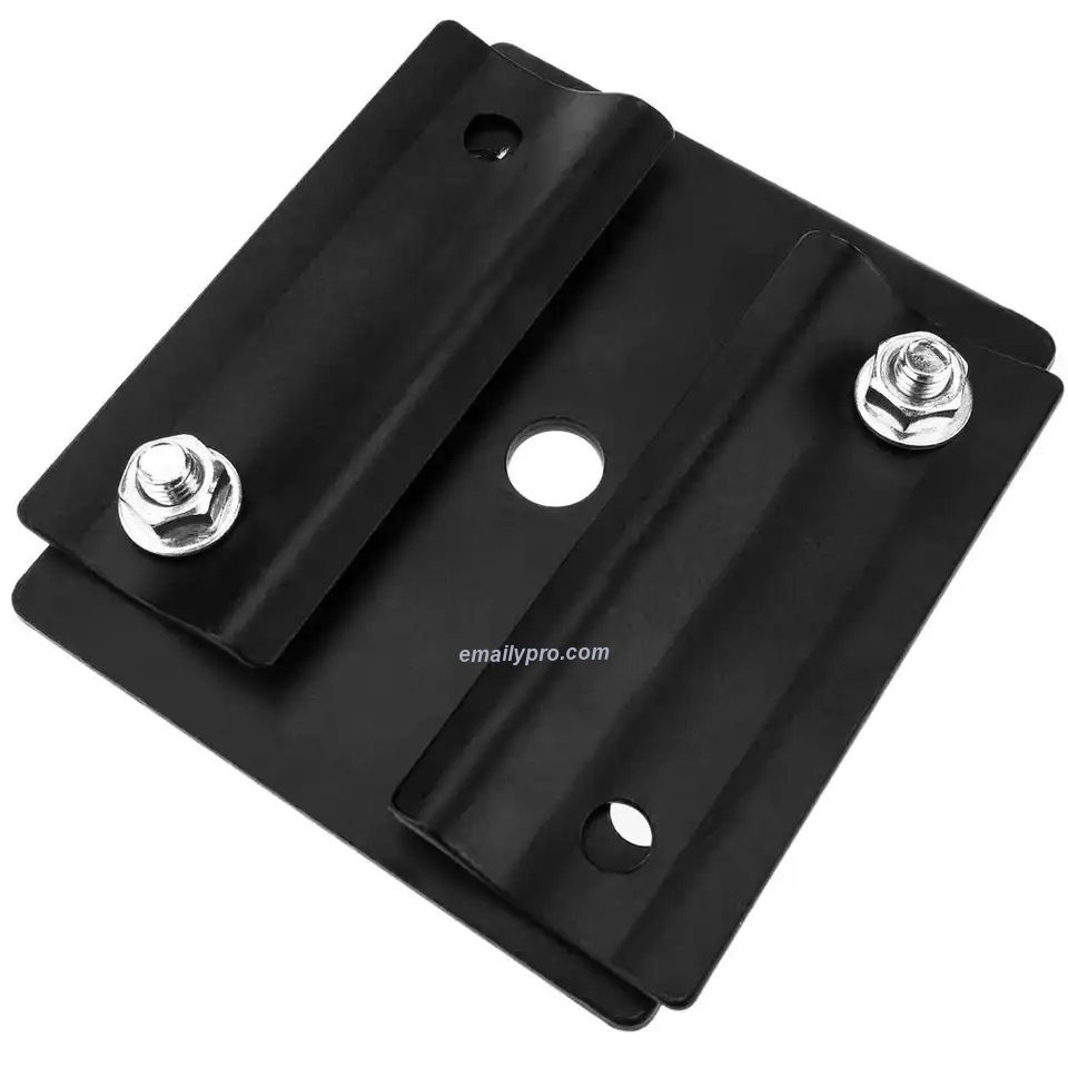 BÁT KẸP RAY TRẦN