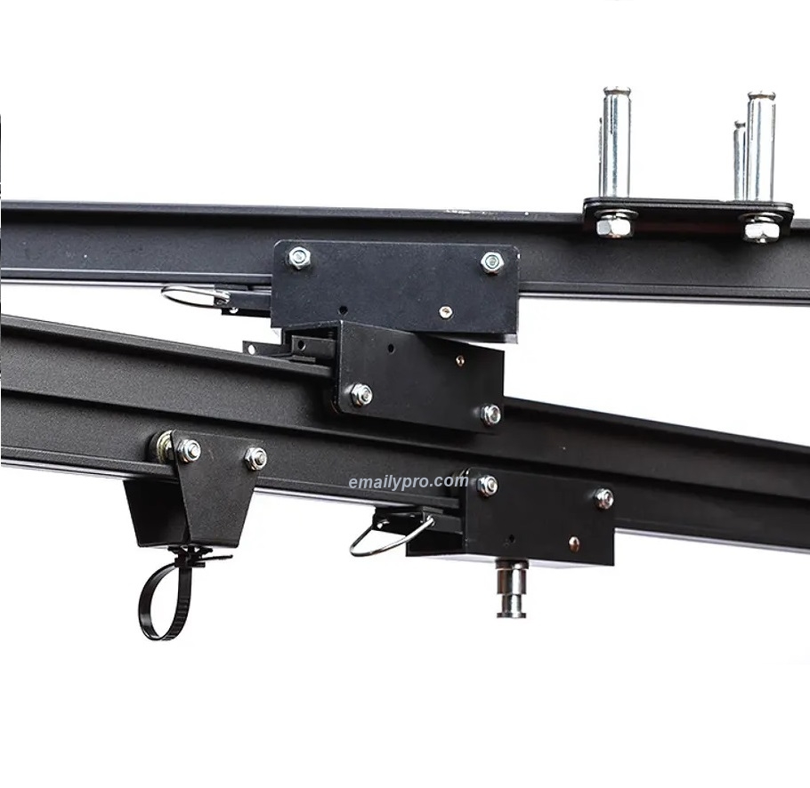 BÁT KẸP RAY TRẦN