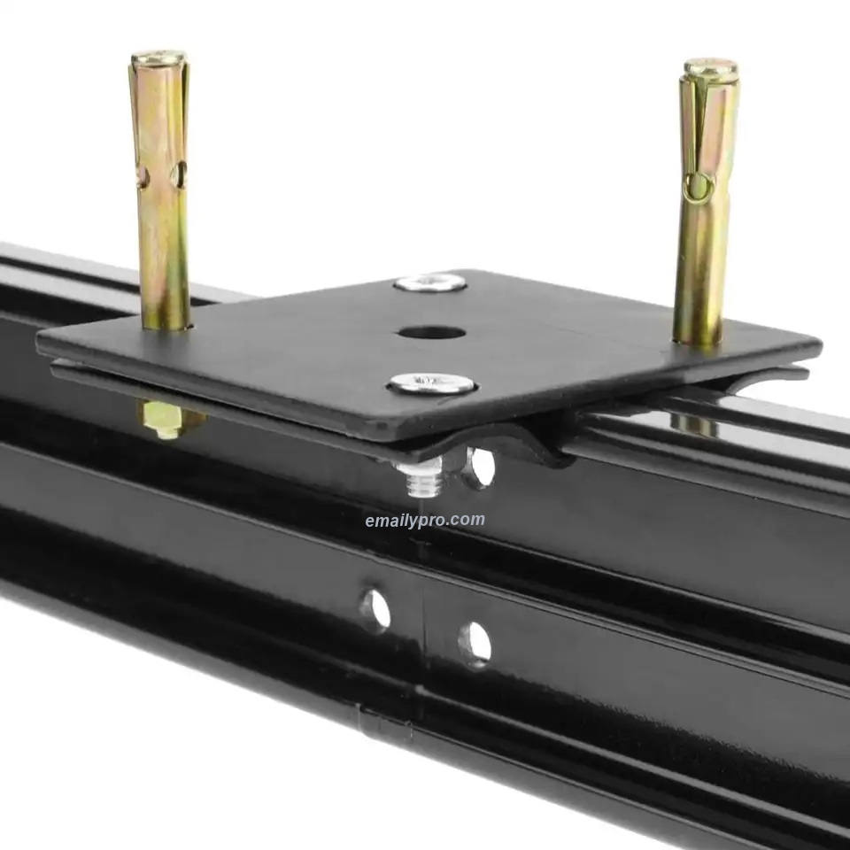 BÁT KẸP RAY TRẦN