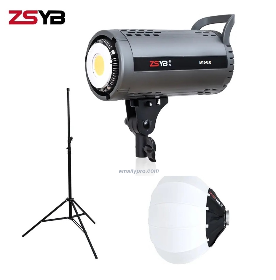 combo1 LED ZSYB