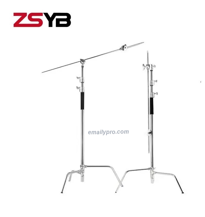 C-Stand ZSYB 330cm