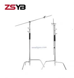 C-Stand ZSYB 330cm