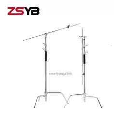 C-Stand ZSYB 330cm