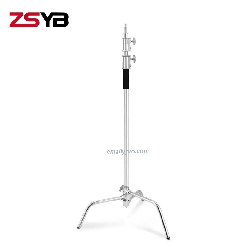 C-Stand ZSYB 330cm