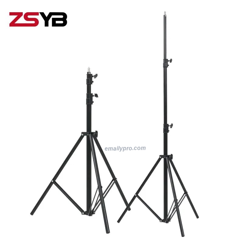 LIGHT STAND 280B - ZSYB