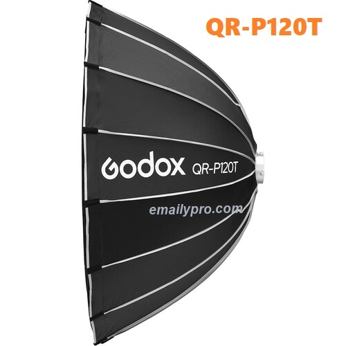 Godox QR-P