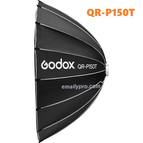 Godox QR-P