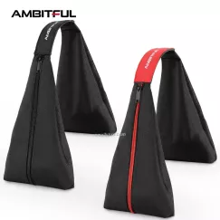 TÚI ĐỐI TRỌNG AMBITFUL
