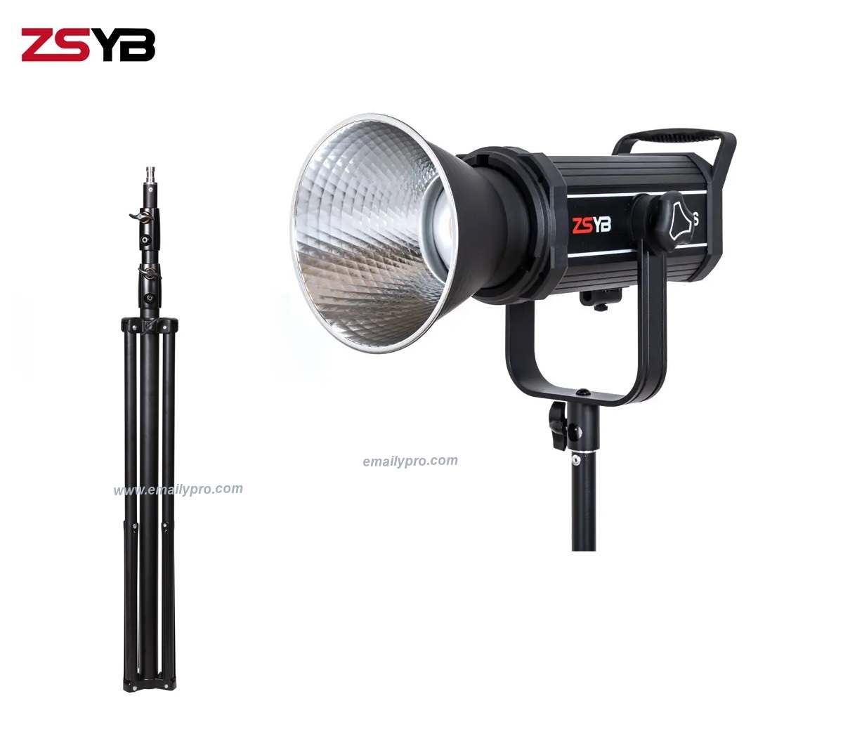 ZSYB 300S