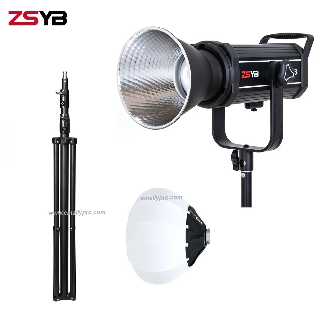 ZSYB 300S