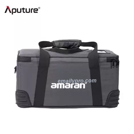 Túi amaran Chính Hãng KT : 48.5x28x26.5