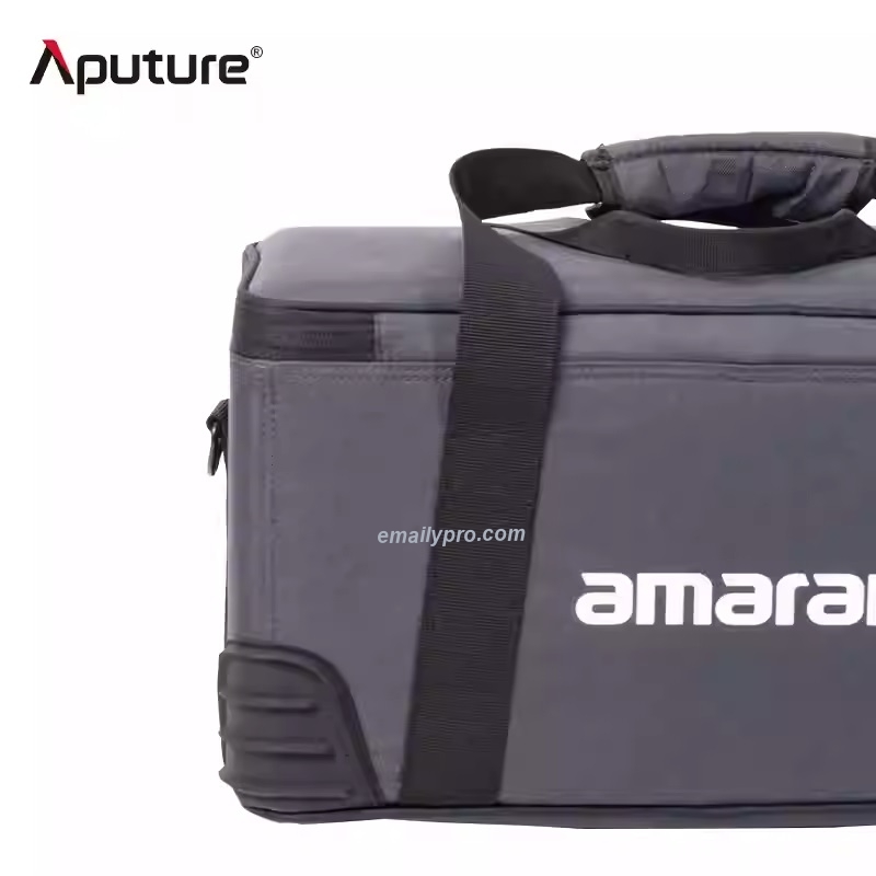 Túi amaran Chính Hãng KT : 48.5x28x26.5