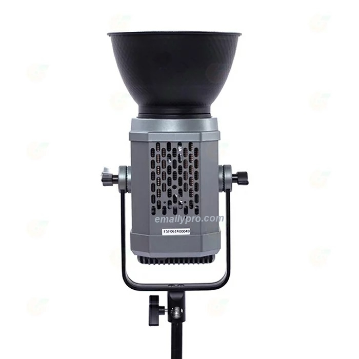 LED VIDEO LIGHT POLE WIN PW 200/300/400W