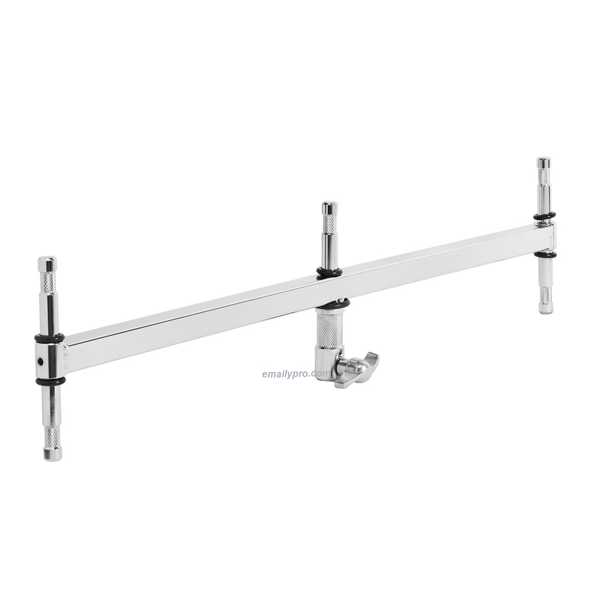 Giá đỡ Jinbei JB-004 Multiple Mount Bracket