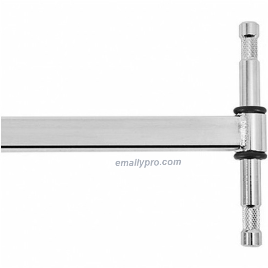 Giá đỡ Jinbei JB-004 Multiple Mount Bracket