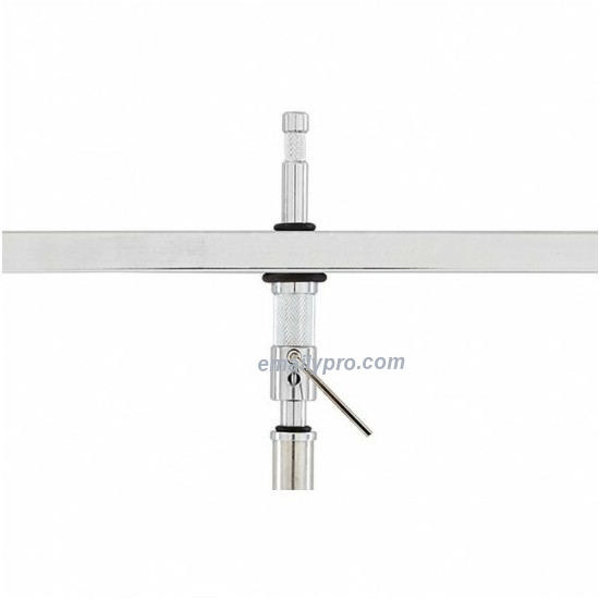 Giá đỡ Jinbei JB-004 Multiple Mount Bracket