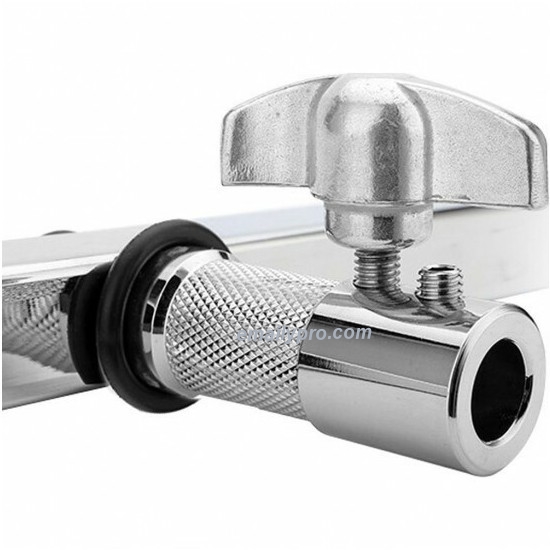 Giá đỡ Jinbei JB-004 Multiple Mount Bracket