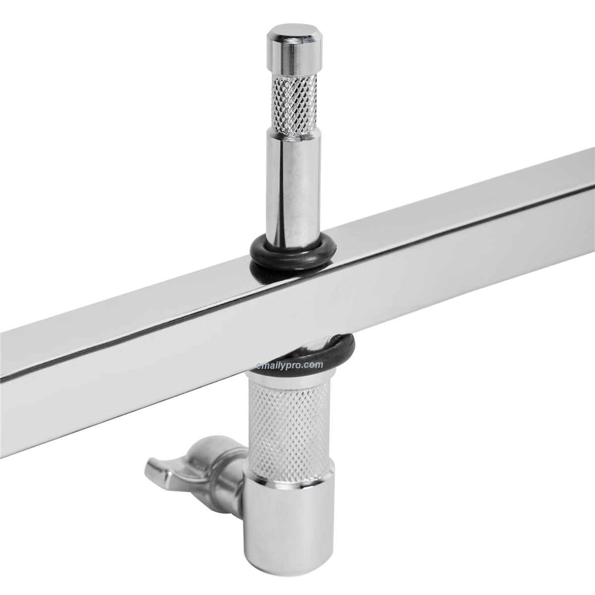 Giá đỡ Jinbei JB-004 Multiple Mount Bracket