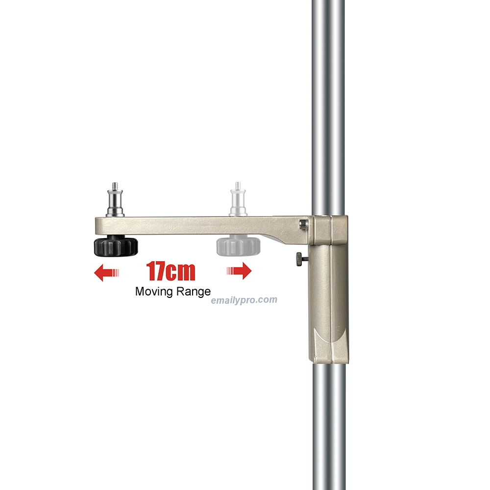 LIGHT STAND QIHE ZD198