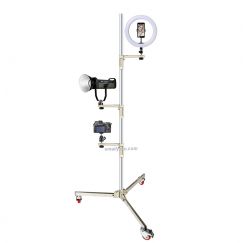 LIGHT STAND QIHE ZD198
