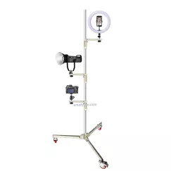 LIGHT STAND QIHE ZD198