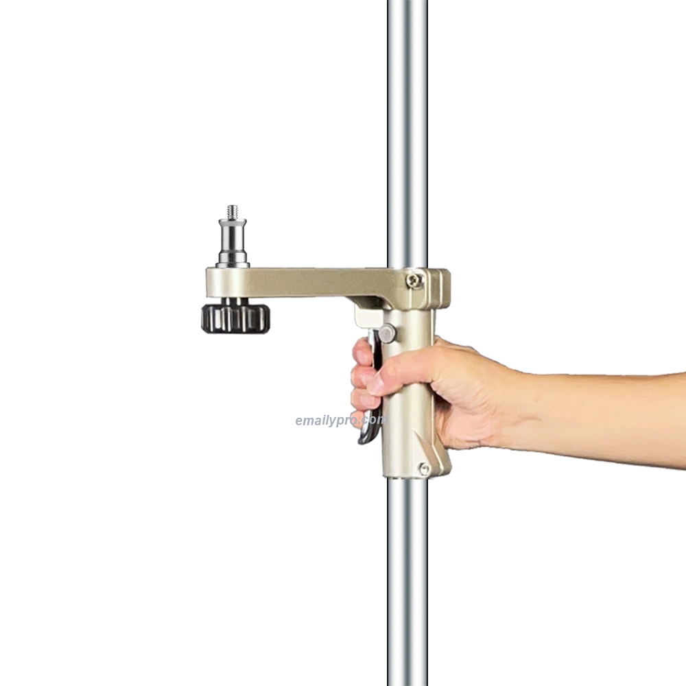 LIGHT STAND QIHE ZD198