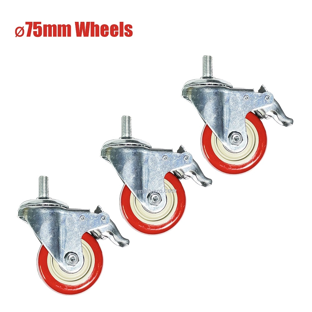 LIGHT STAND QIHE ZD198