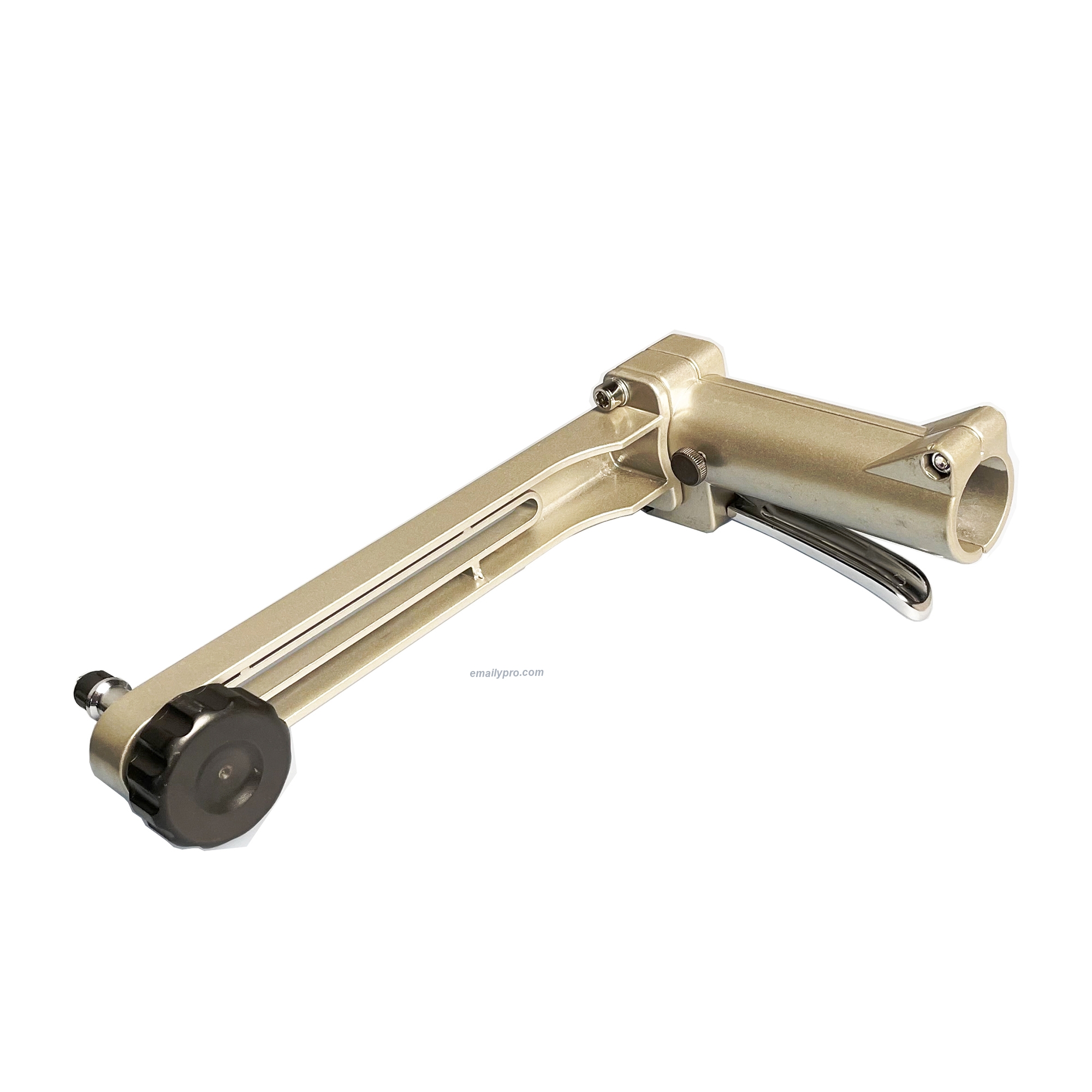 LIGHT STAND QIHE ZD198