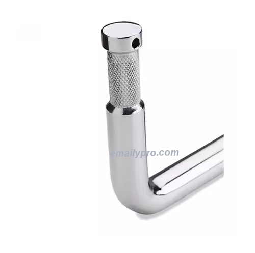 TAY NỐI DÀI ARM C14 QIHE