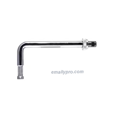 TAY NỐI DÀI ARM C14 QIHE