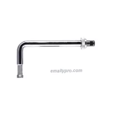 TAY NỐI DÀI ARM C14 QIHE