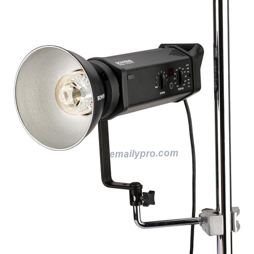 TAY NỐI DÀI ARM C14 QIHE