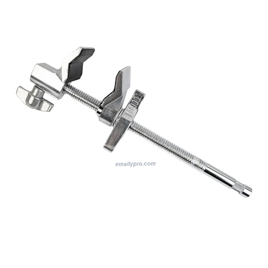 KẸP ĐA NĂNG QIHE