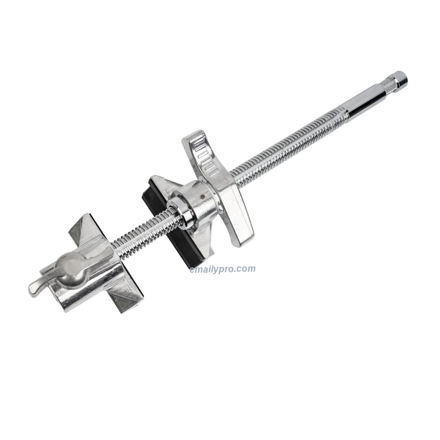 KẸP ĐA NĂNG QIHE