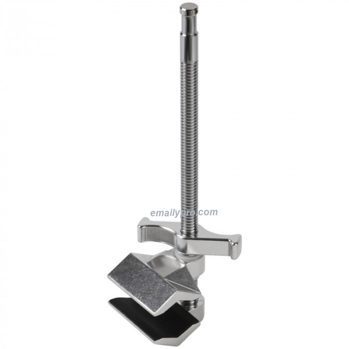 KẸP ĐA NĂNG QIHE