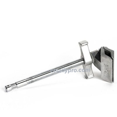 KẸP ĐA NĂNG QIHE