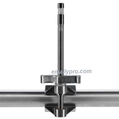 KẸP ĐA NĂNG QIHE