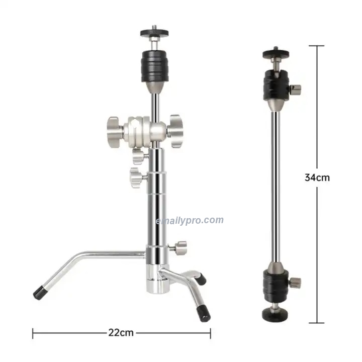 C STAND MINI - Magicline