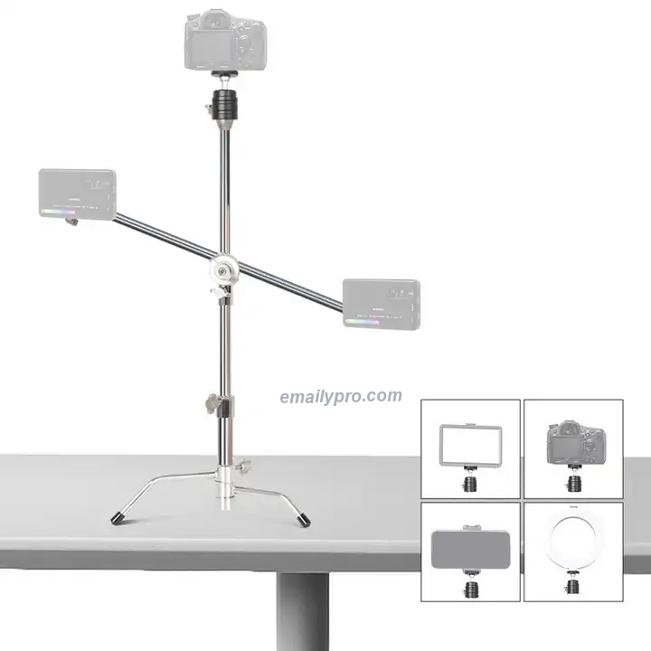 C STAND MINI - Magicline