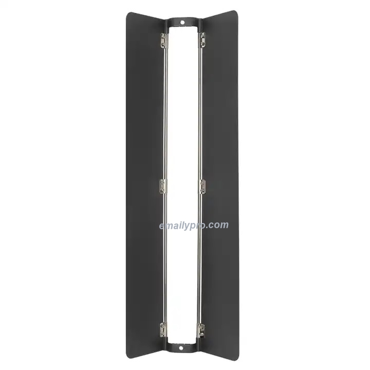 Jinbei EFT-860RGB 80W