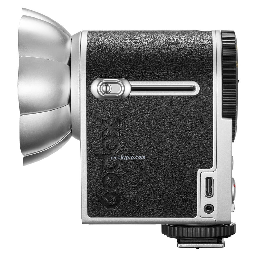 Flash Godox Lux Cadet