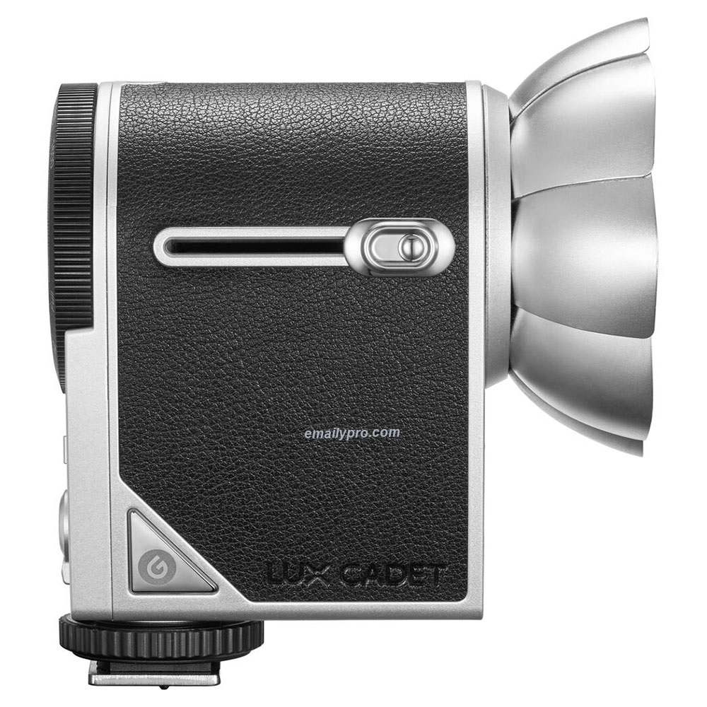 Flash Godox Lux Cadet