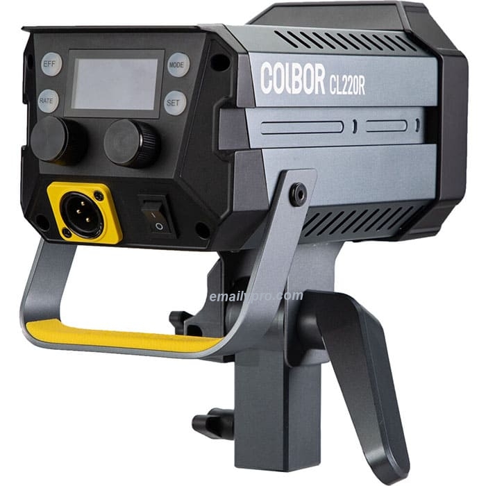 Colbor CL220R RGB