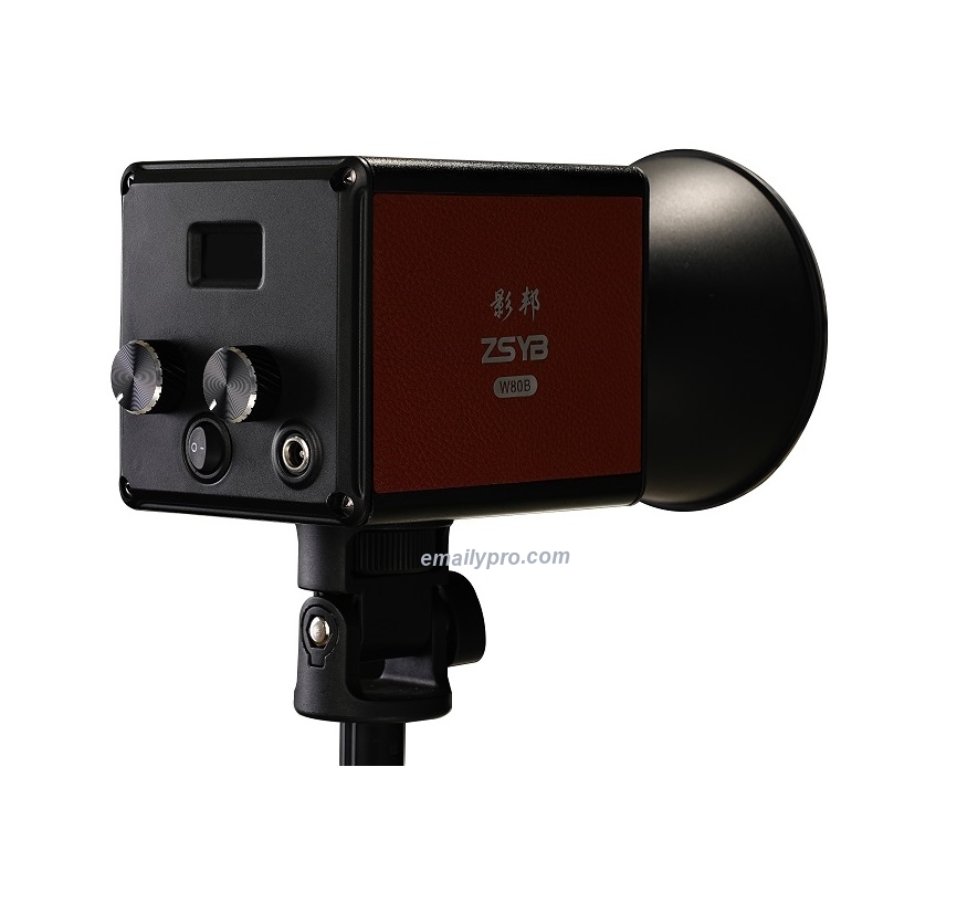 ZSYB W80B ULTRA MINI