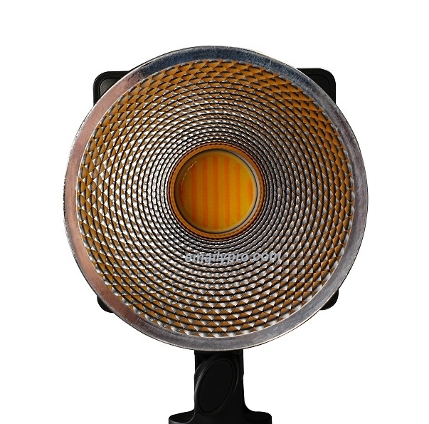 ZSYB W80B ULTRA MINI